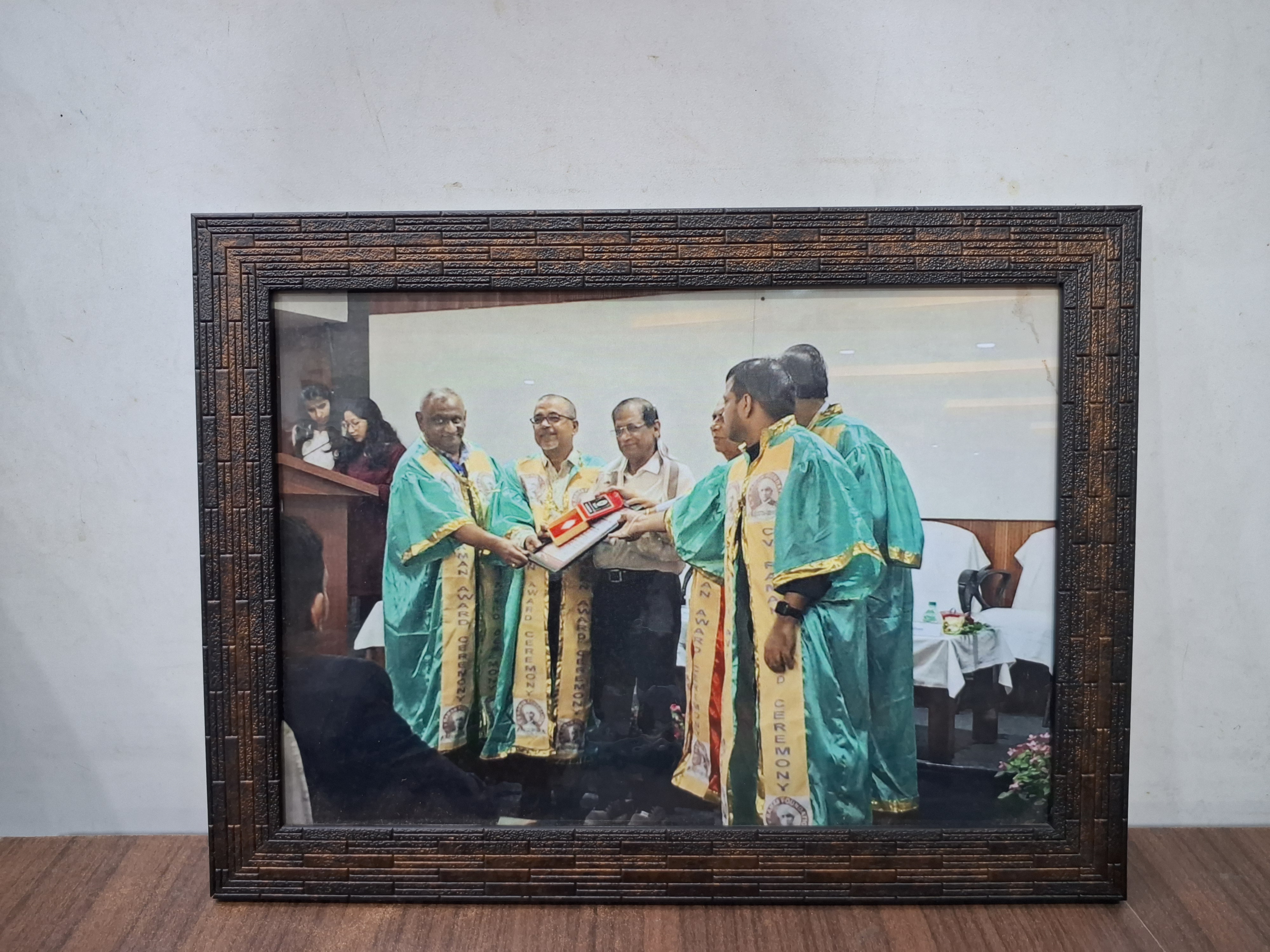 work-image